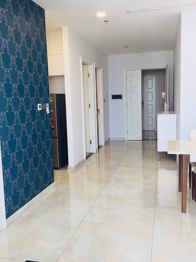 Apartment for rent D1021192 (9)